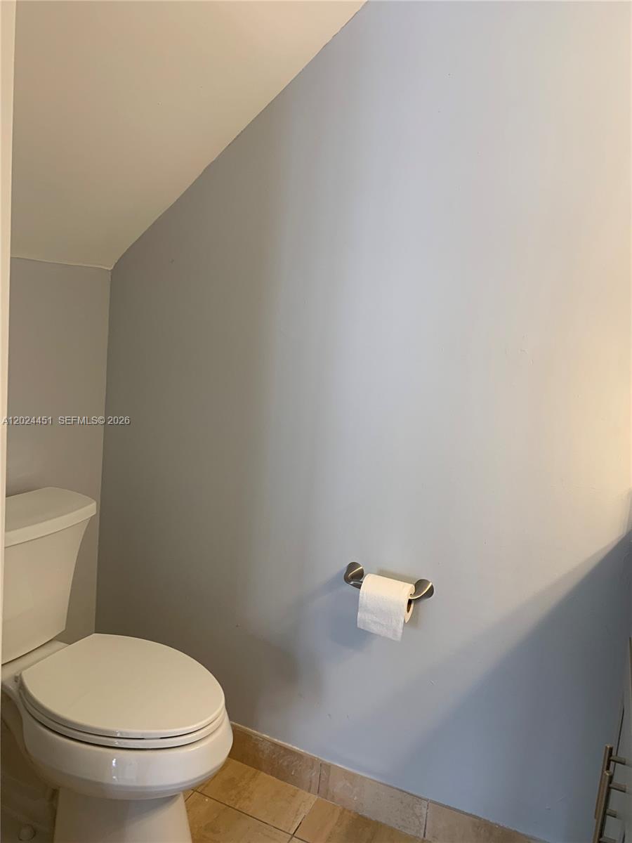 BONAVENTURE - Residential Lease