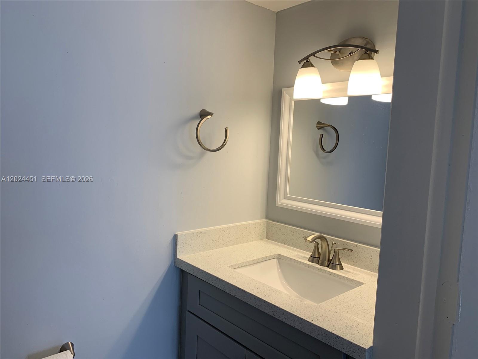 BONAVENTURE - Residential Lease