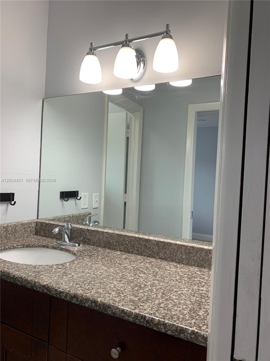 BONAVENTURE - Residential Lease
