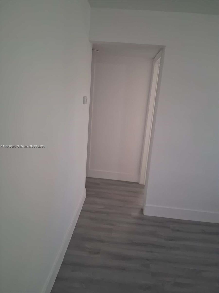 FULFORD HIGHLANDS 1ST ADD - Residential