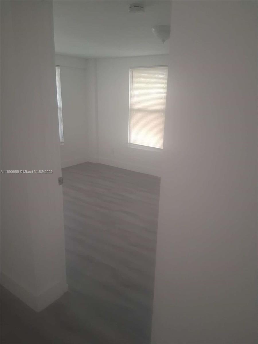 FULFORD HIGHLANDS 1ST ADD - Residential