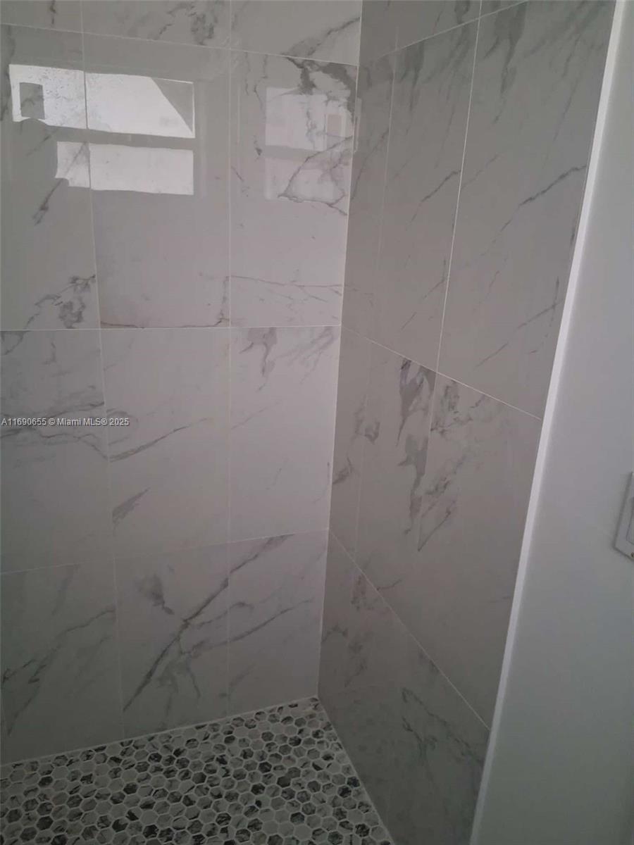 FULFORD HIGHLANDS 1ST ADD - Residential