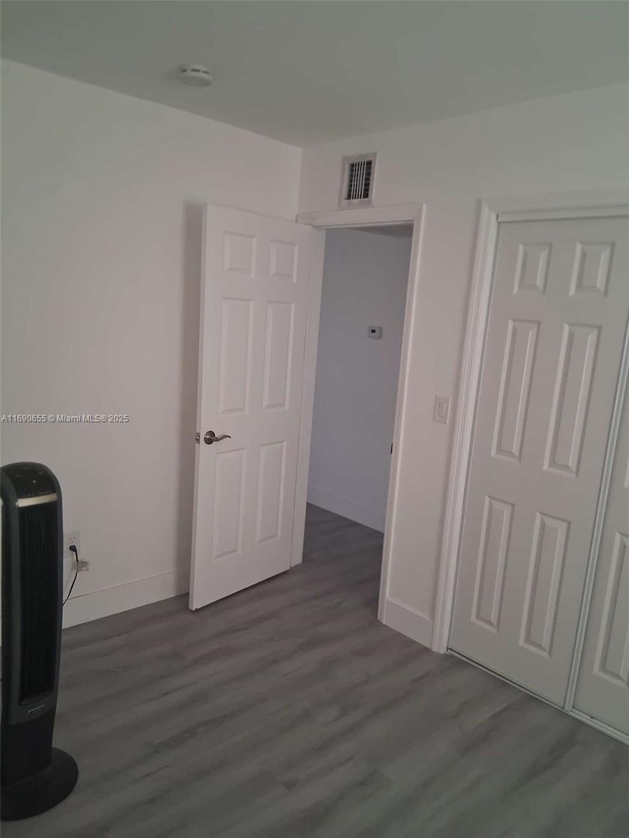 FULFORD HIGHLANDS 1ST ADD - Residential