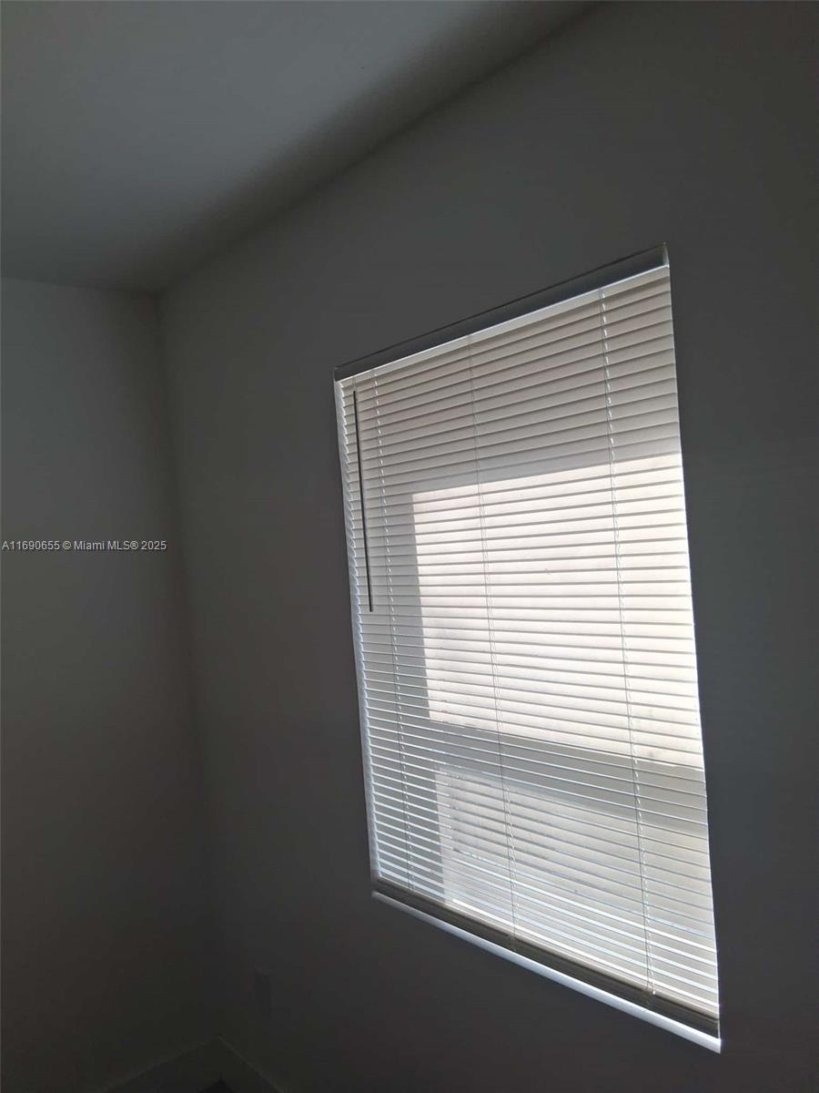 FULFORD HIGHLANDS 1ST ADD - Residential