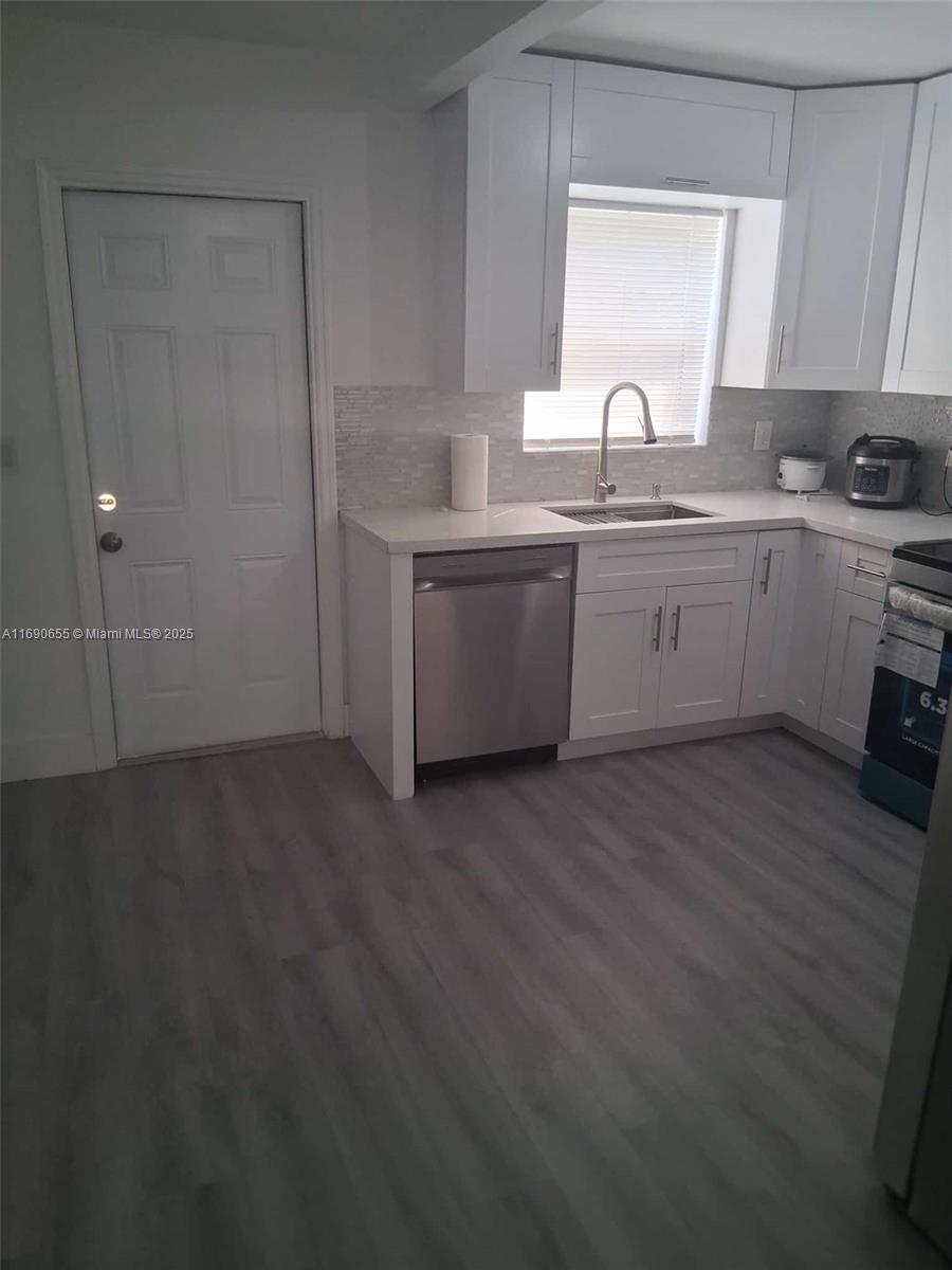 FULFORD HIGHLANDS 1ST ADD - Residential