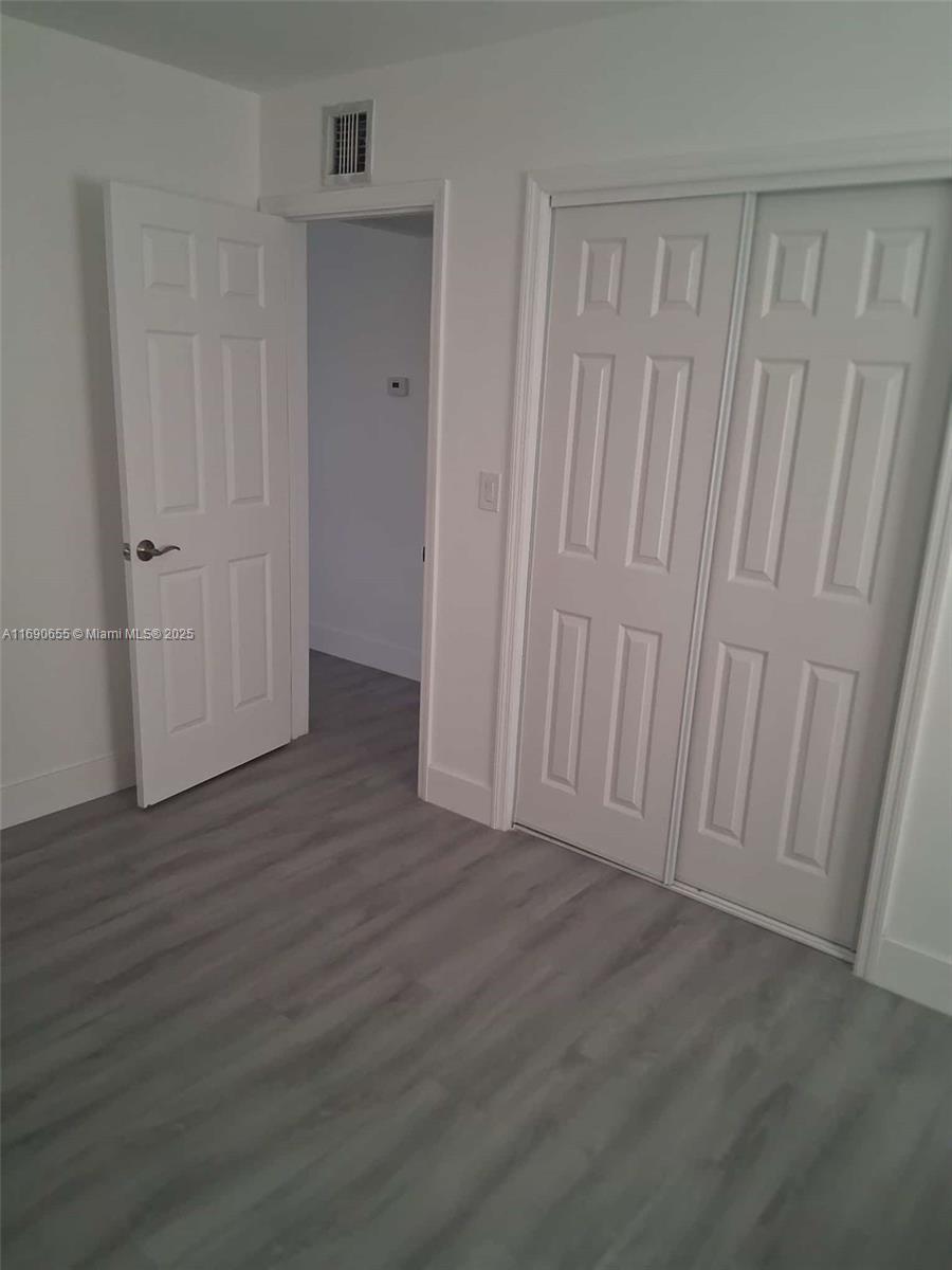 FULFORD HIGHLANDS 1ST ADD - Residential