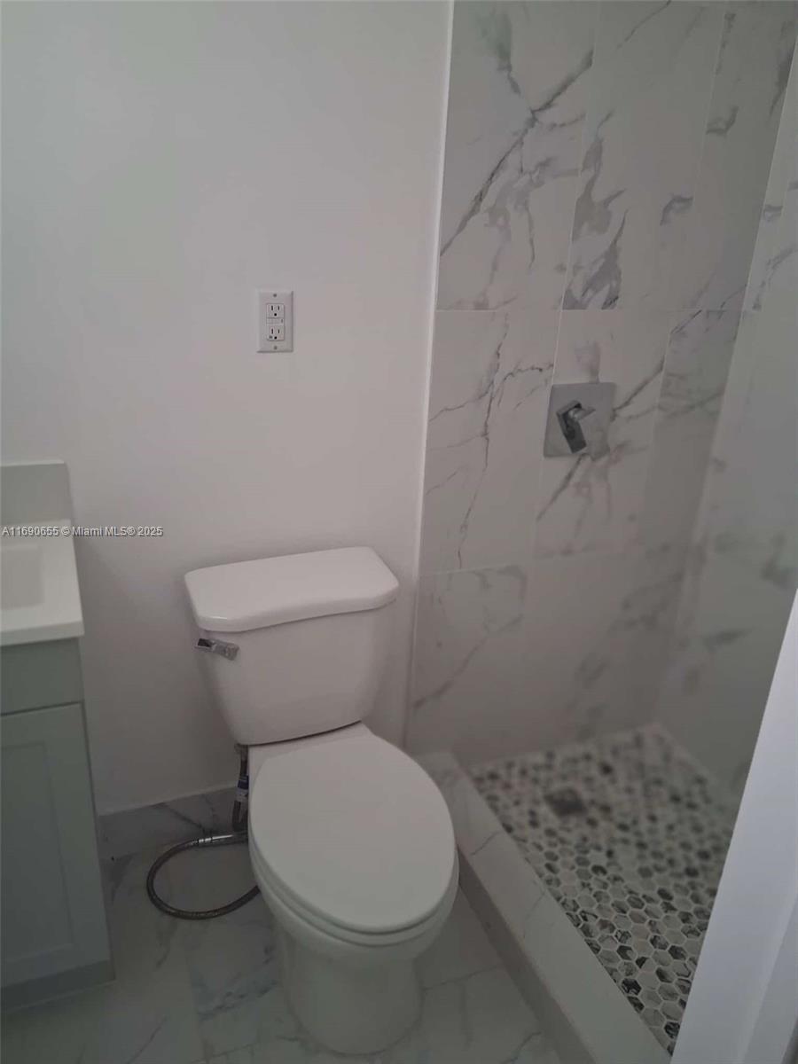 FULFORD HIGHLANDS 1ST ADD - Residential