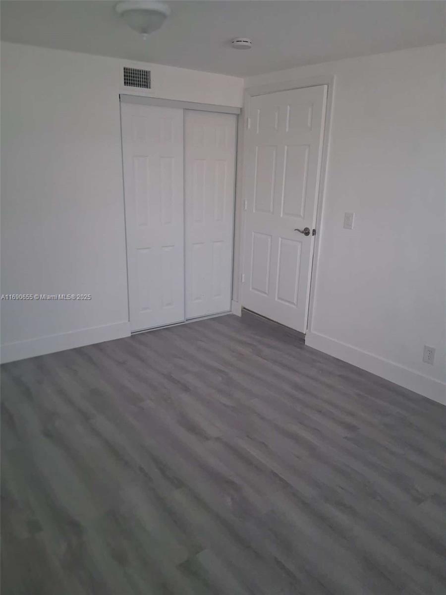 FULFORD HIGHLANDS 1ST ADD - Residential