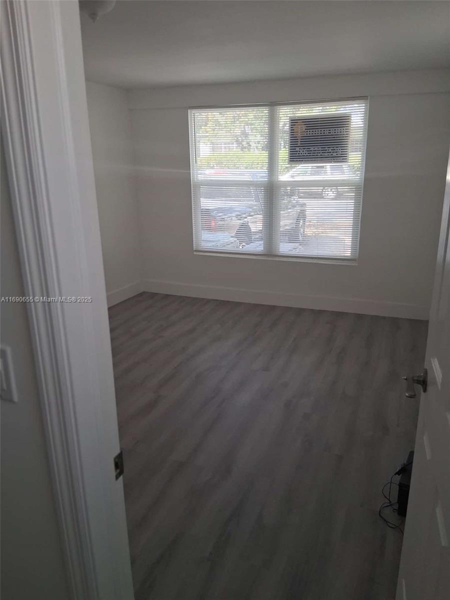 FULFORD HIGHLANDS 1ST ADD - Residential