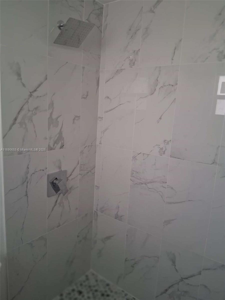 FULFORD HIGHLANDS 1ST ADD - Residential