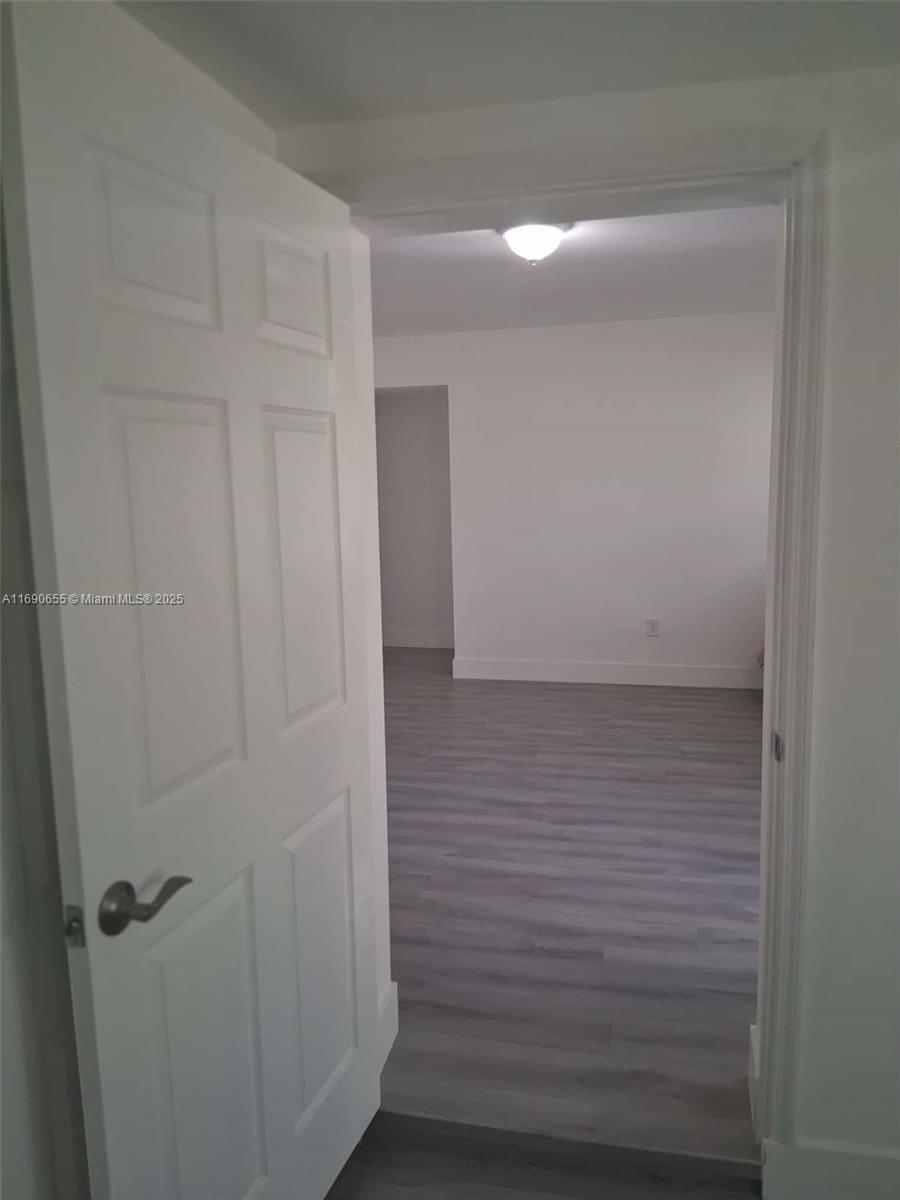 FULFORD HIGHLANDS 1ST ADD - Residential