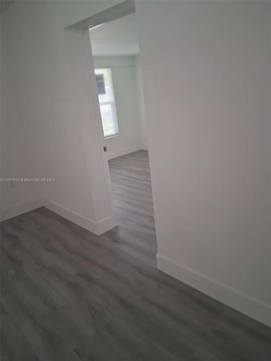 FULFORD HIGHLANDS 1ST ADD - Residential