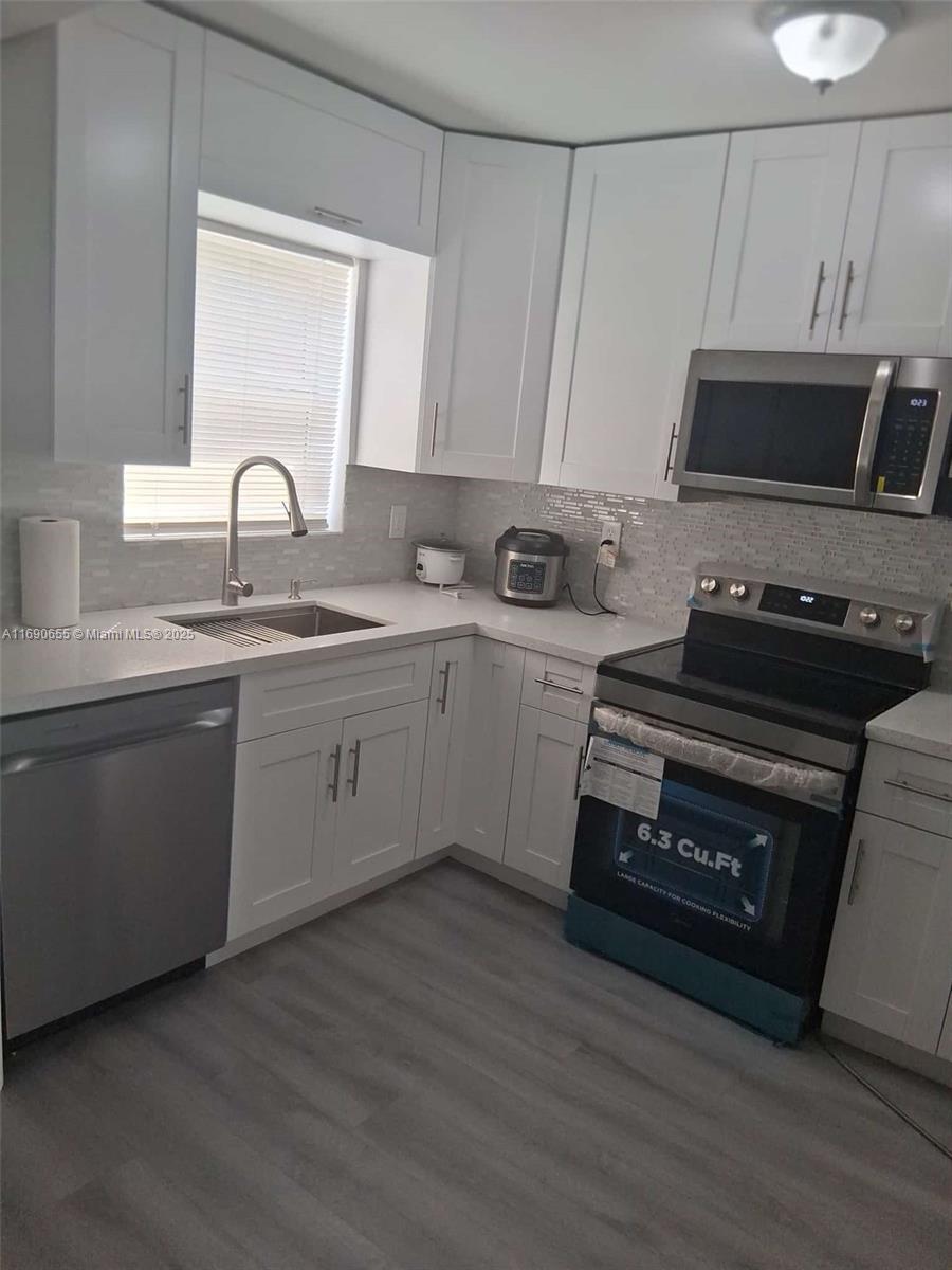 FULFORD HIGHLANDS 1ST ADD - Residential