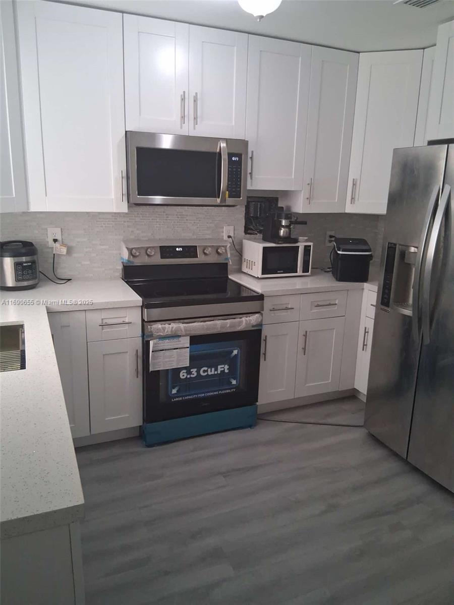 FULFORD HIGHLANDS 1ST ADD - Residential