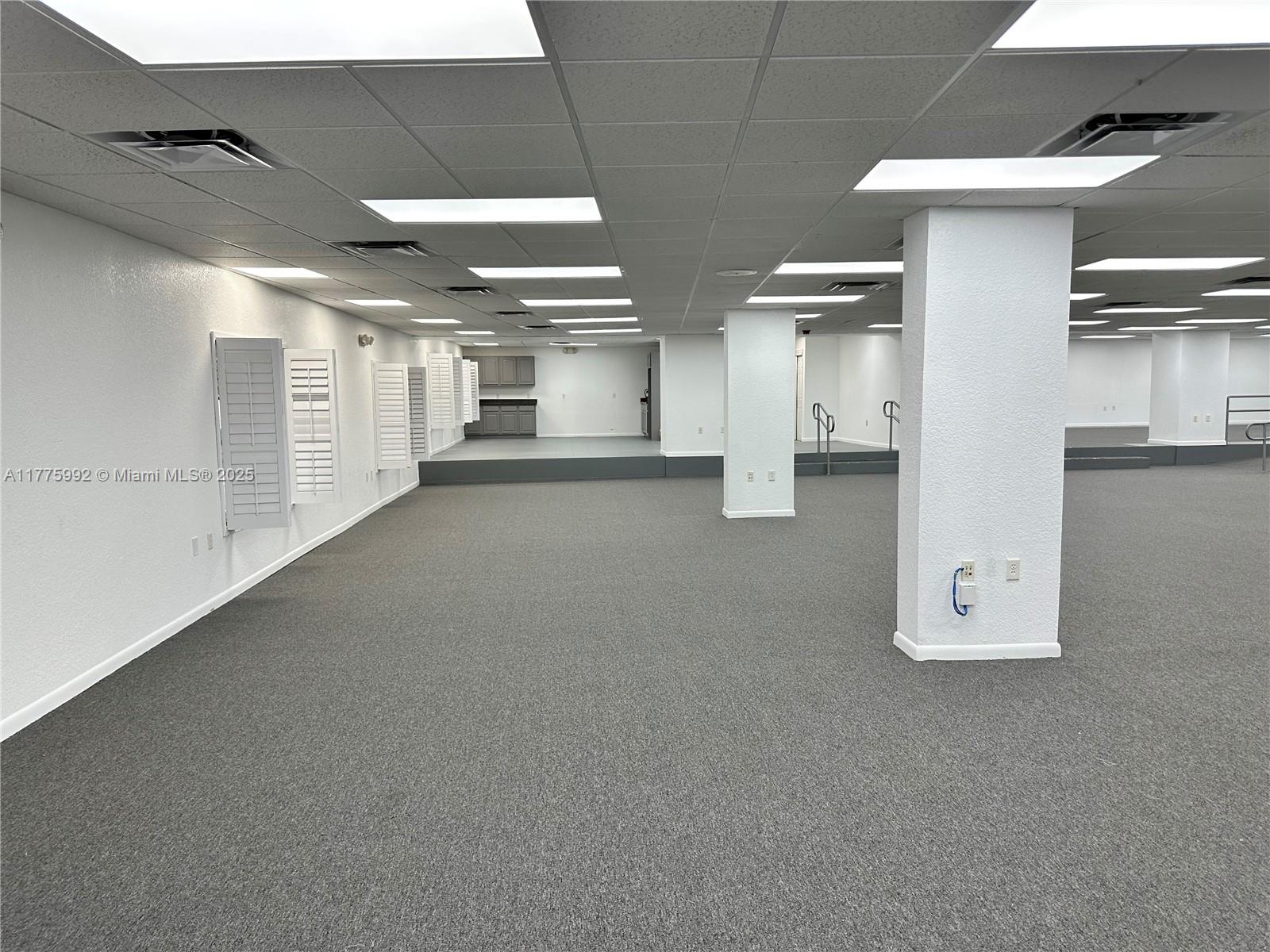 3015 N Ocean Blvd C120