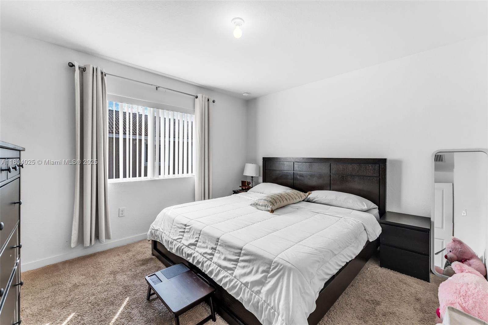 TOWNS AT SEASCAPE - Residential