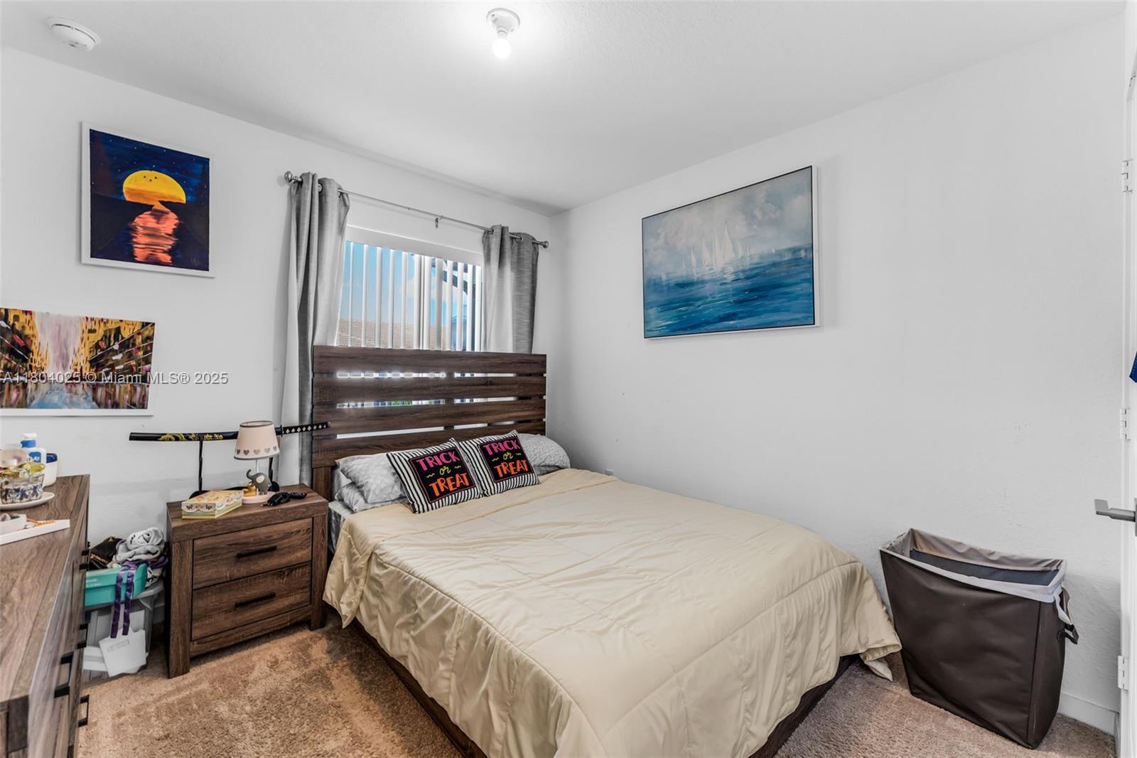 TOWNS AT SEASCAPE - Residential