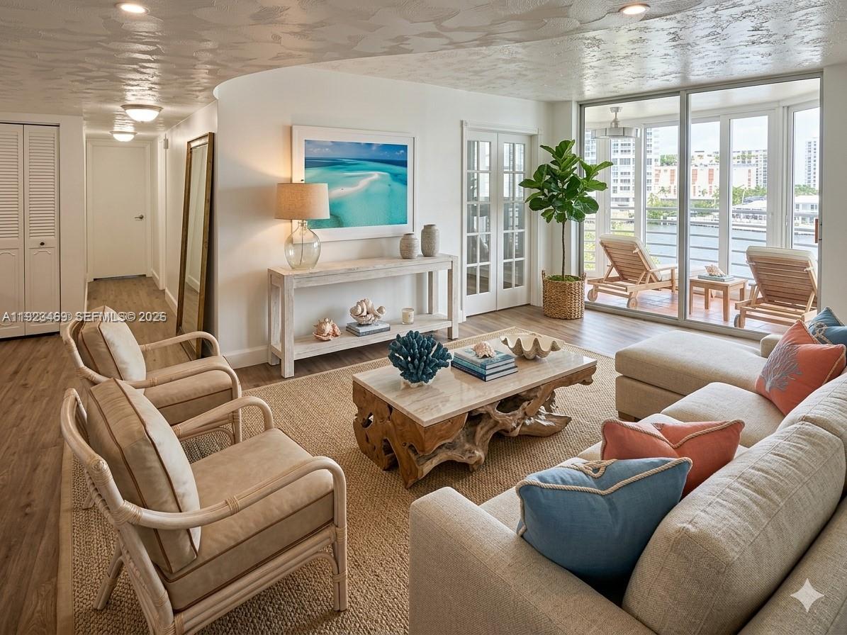 100 Golden Isles Dr 605