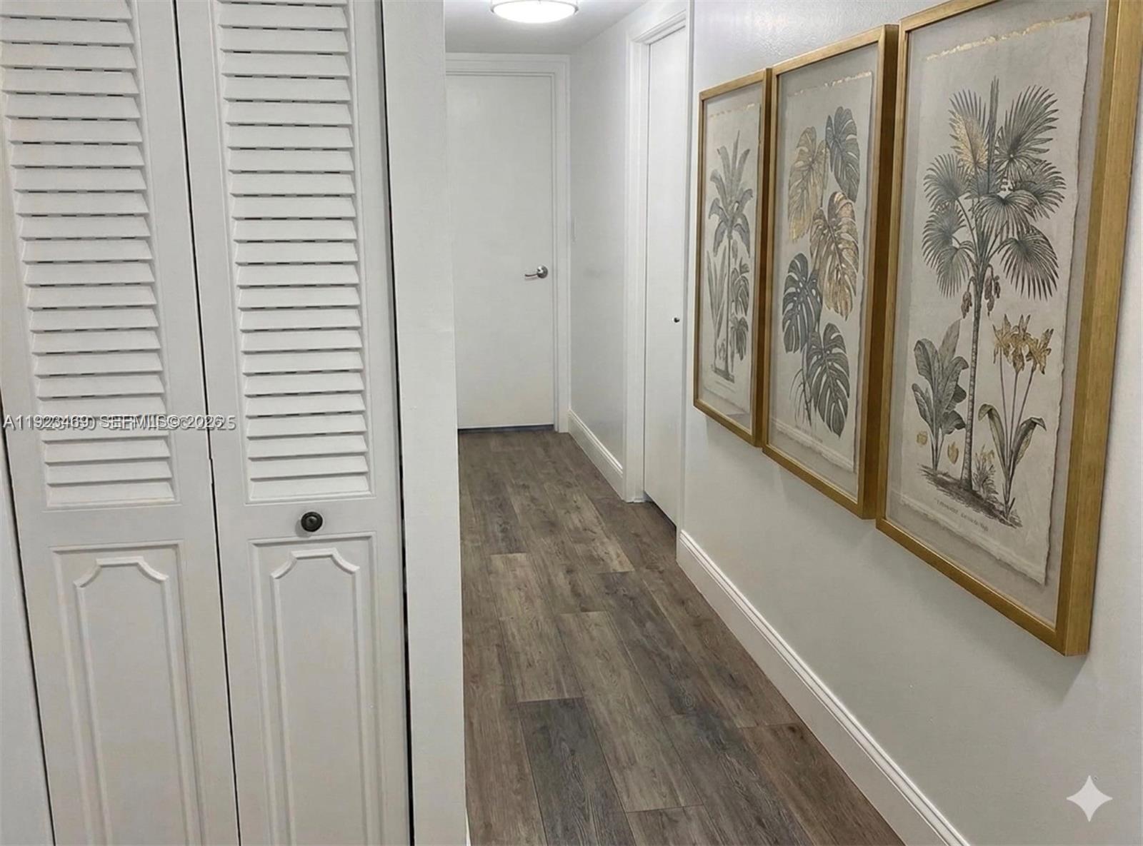 100 Golden Isles Dr 605