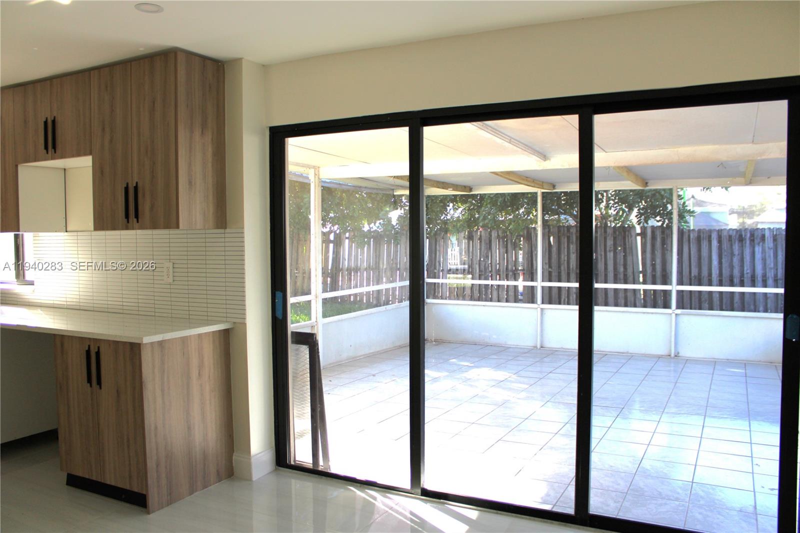 BROADVIEW PARK - Residential