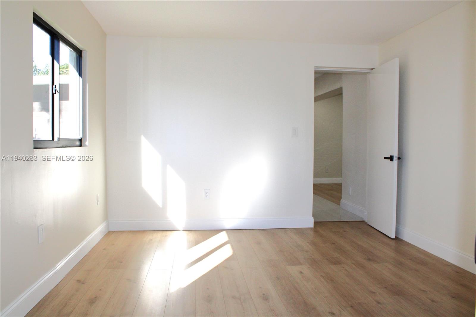 BROADVIEW PARK - Residential