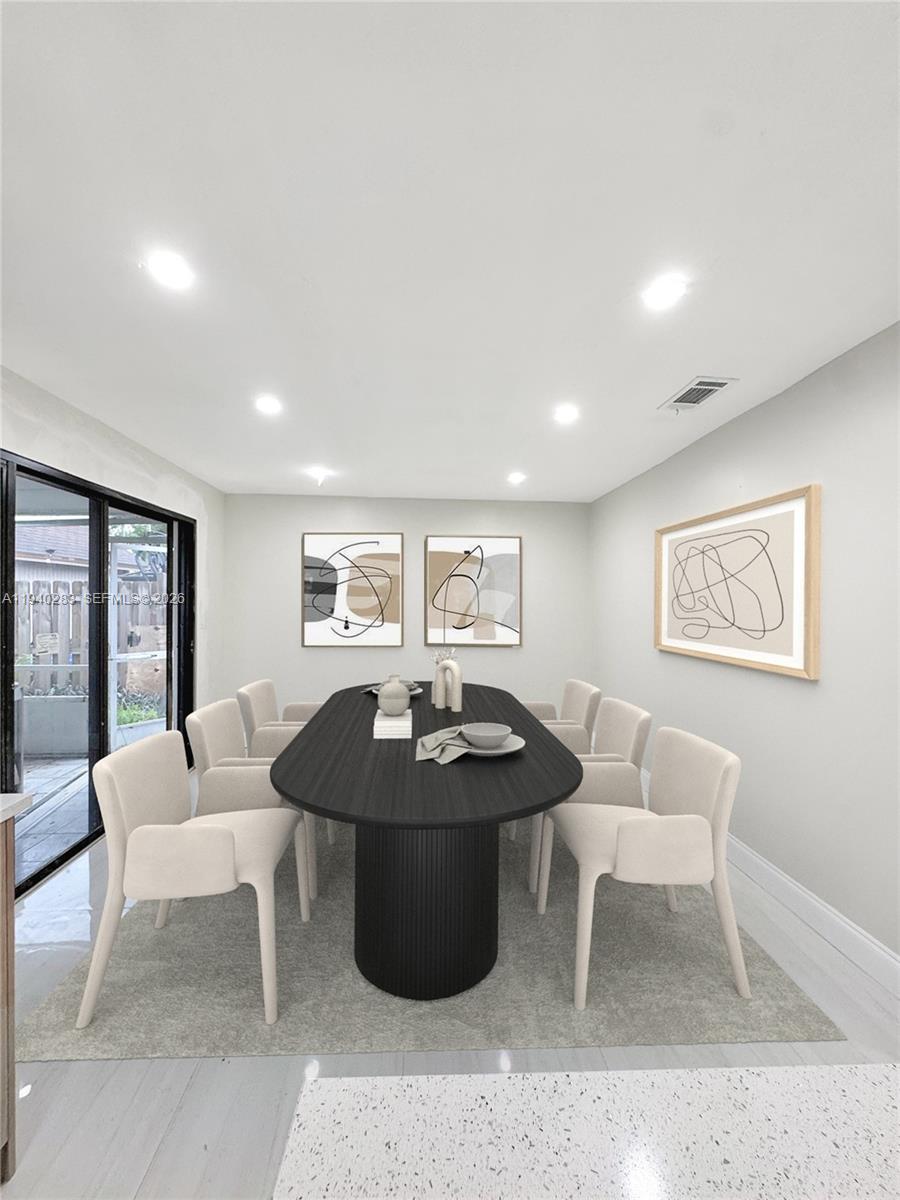 BROADVIEW PARK - Residential