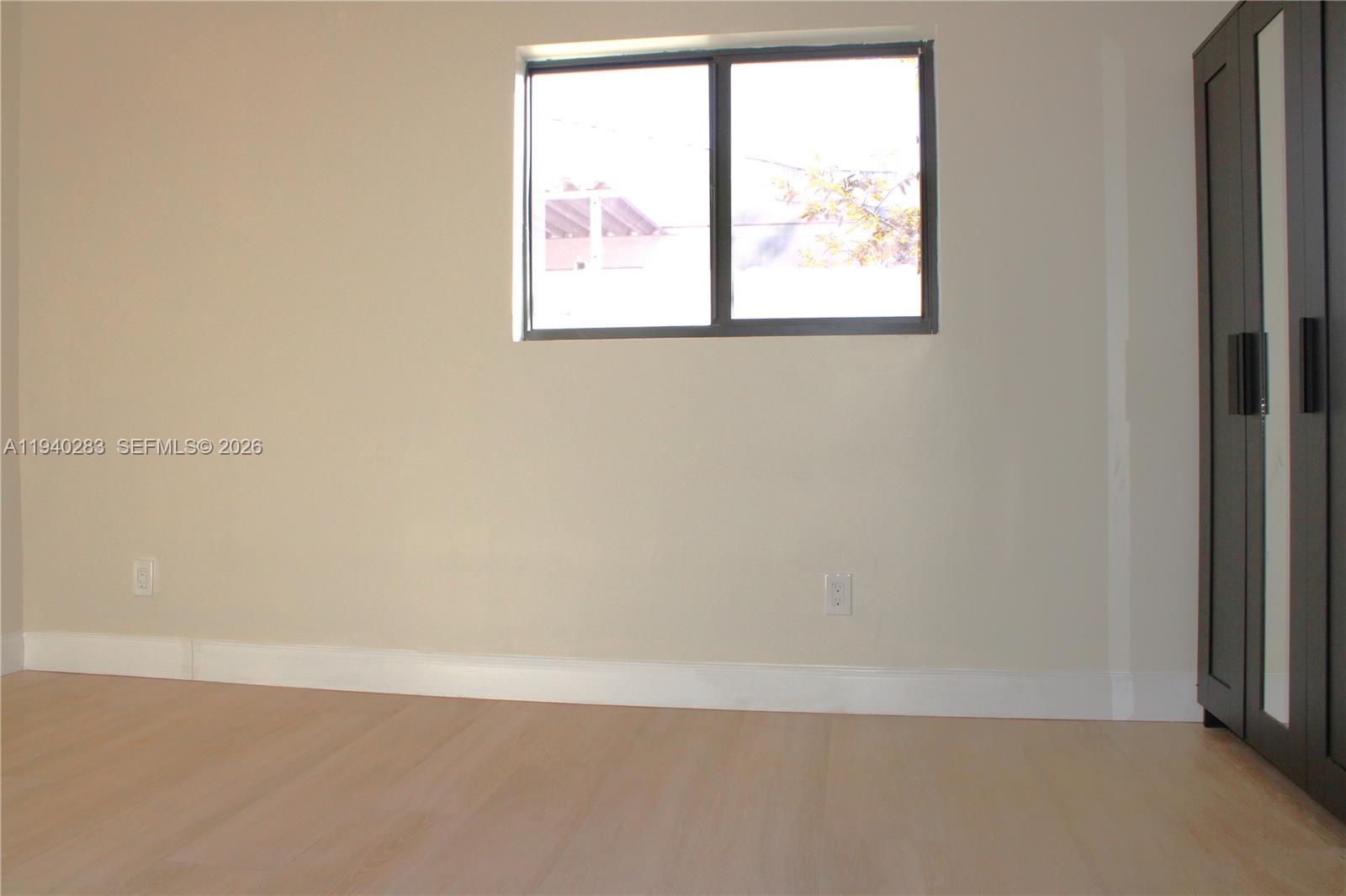 BROADVIEW PARK - Residential