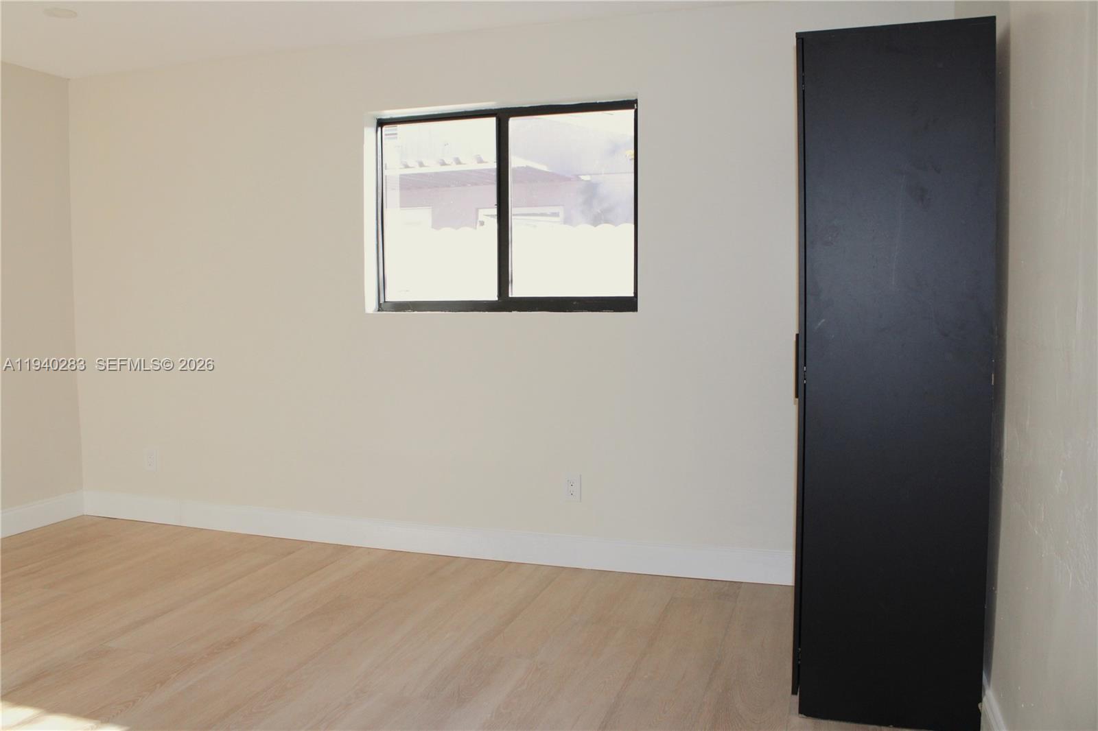 BROADVIEW PARK - Residential