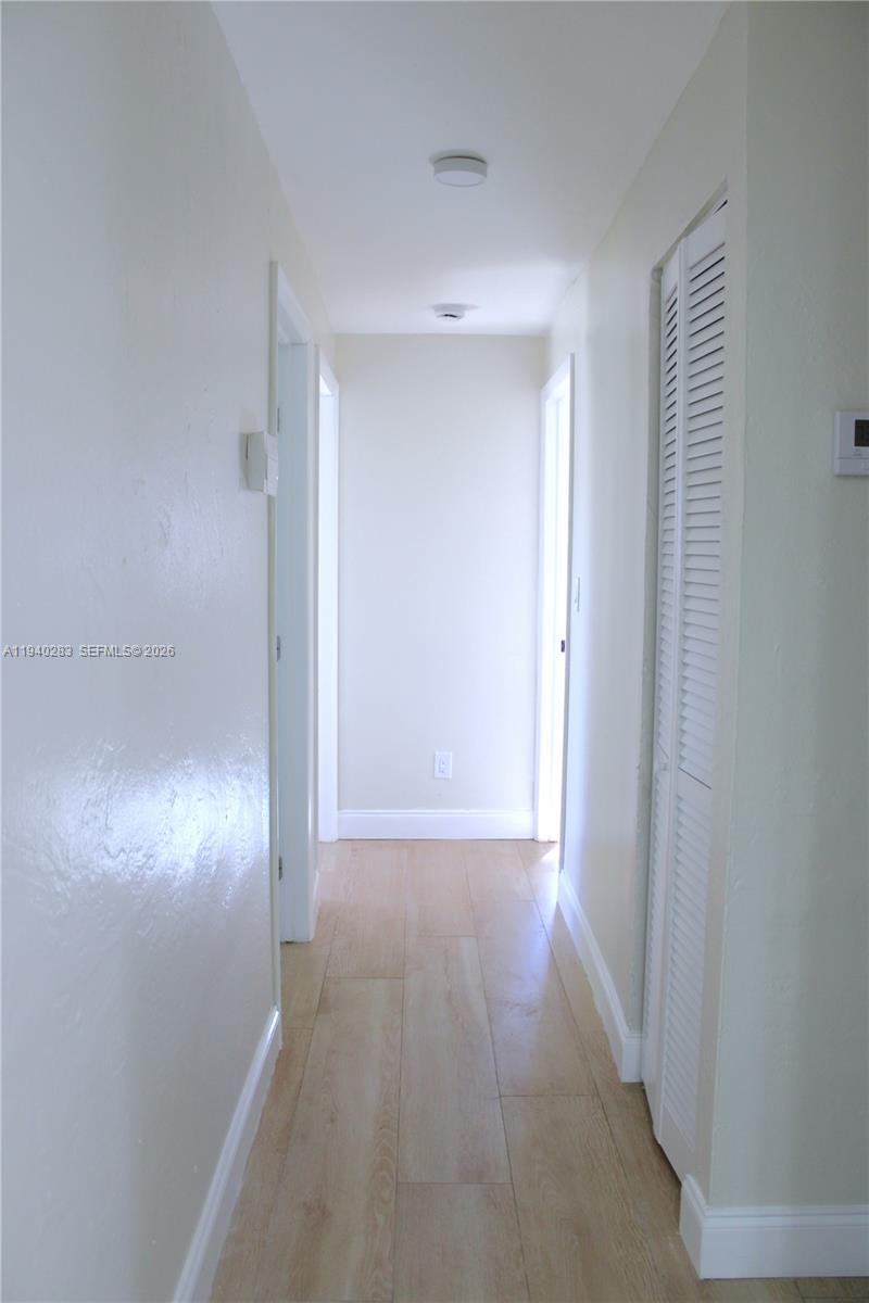 BROADVIEW PARK - Residential