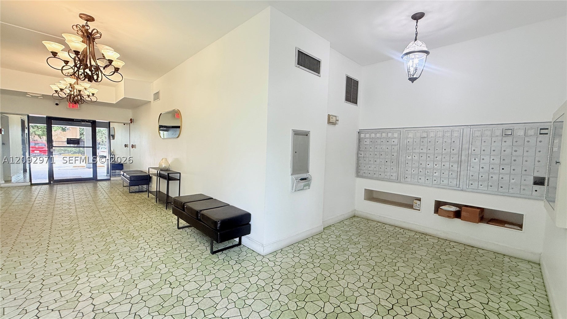 1465 NE 123rd St 505