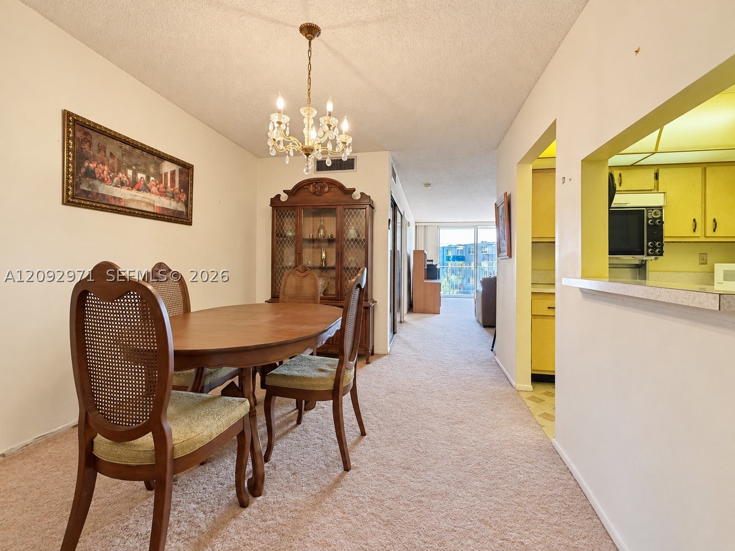 1465 NE 123rd St 505