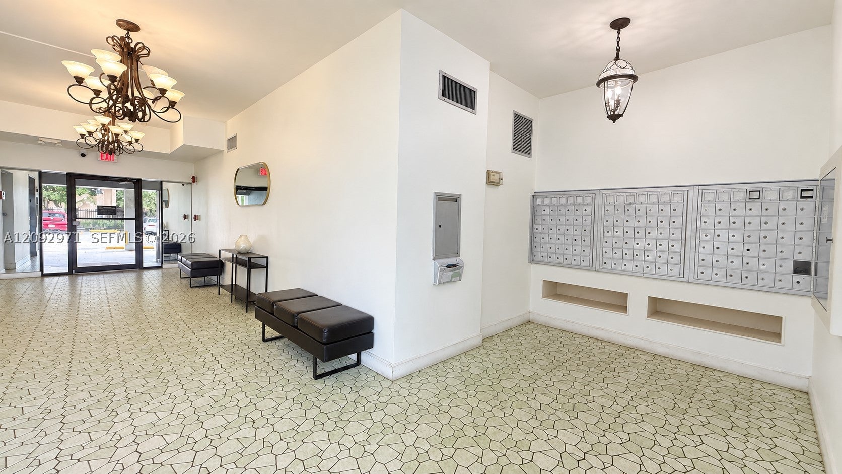 1465 NE 123rd St 505