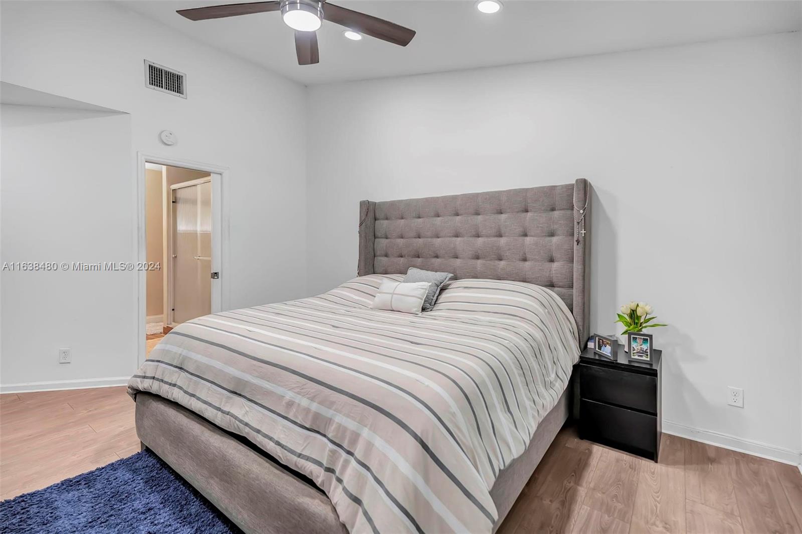 CORAL SUN TOWNHOMES CONDO - Residential