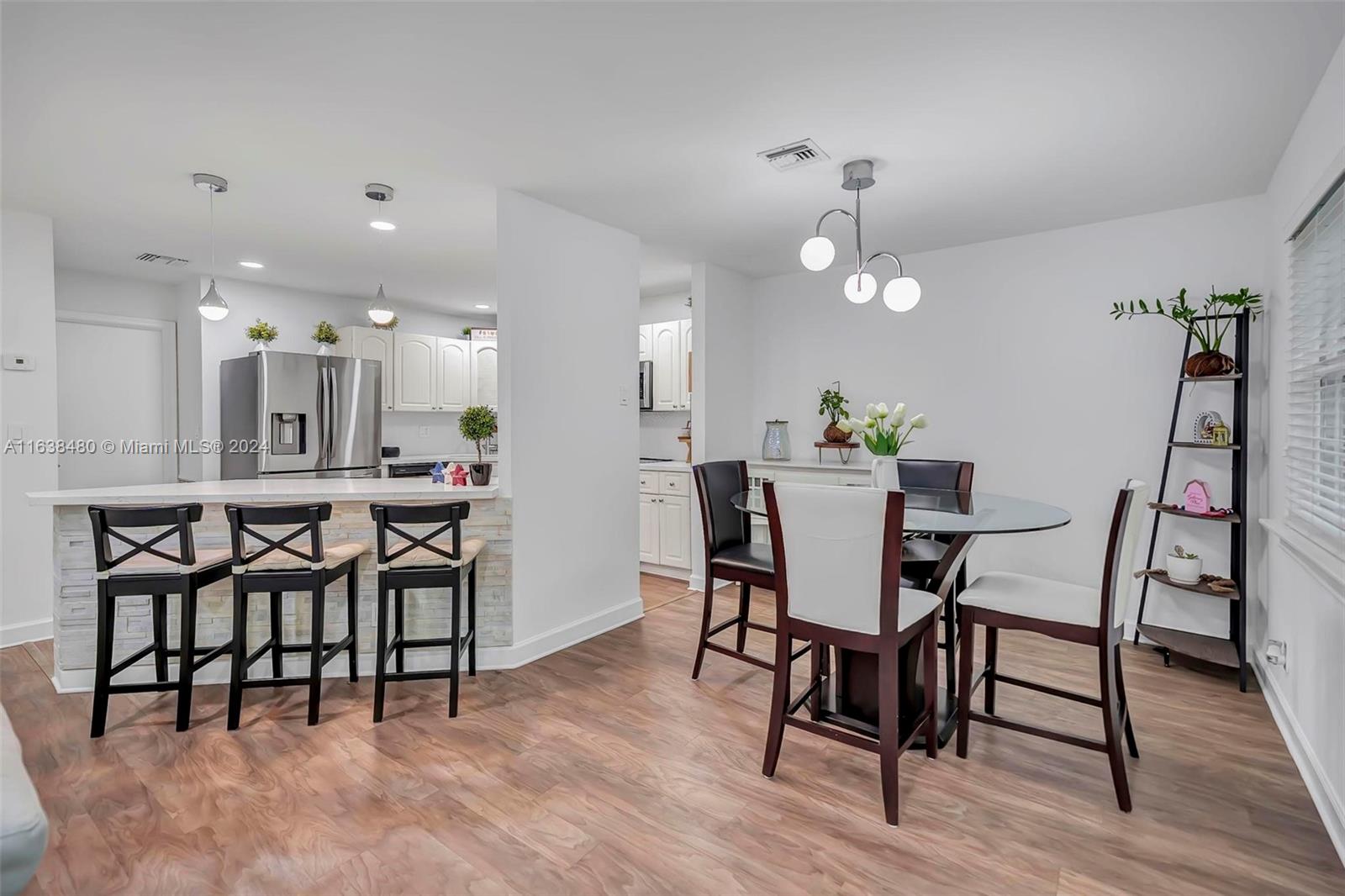 CORAL SUN TOWNHOMES CONDO - Residential