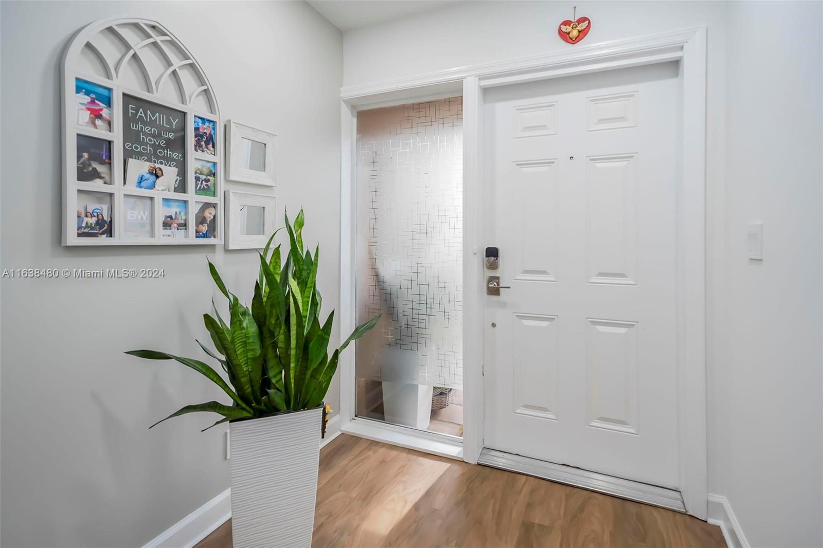 CORAL SUN TOWNHOMES CONDO - Residential