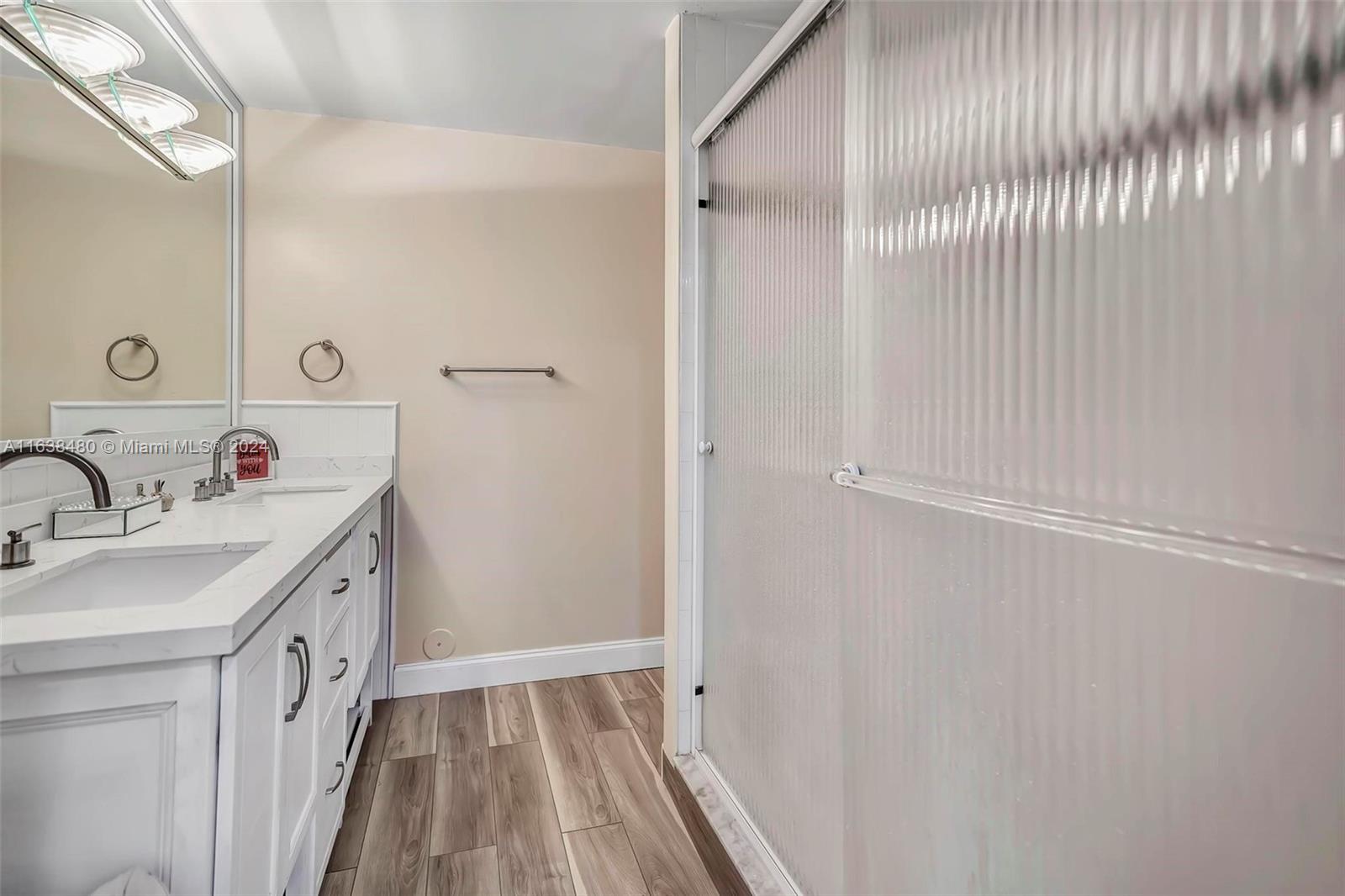 CORAL SUN TOWNHOMES CONDO - Residential