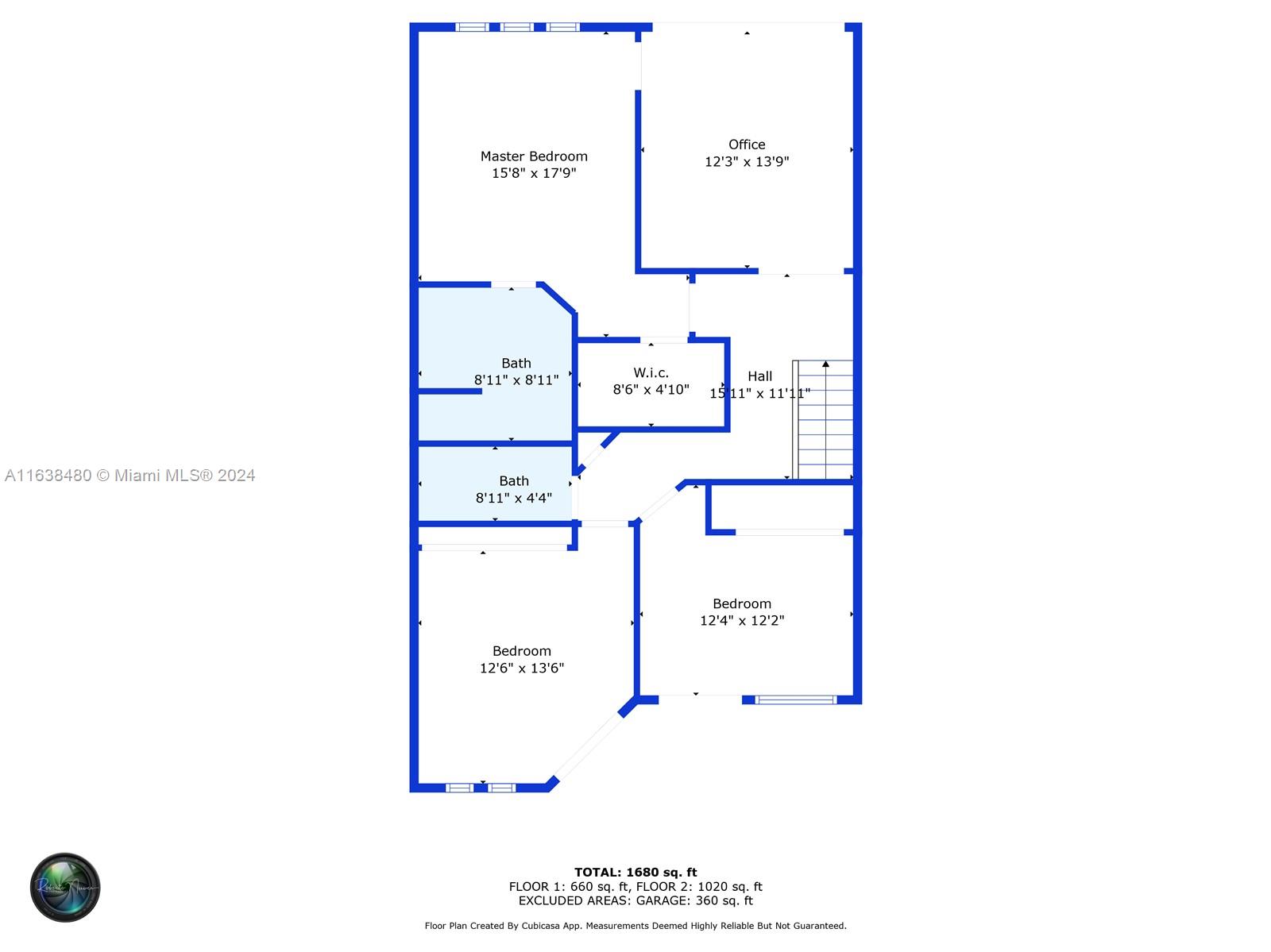 CORAL SUN TOWNHOMES CONDO - Residential