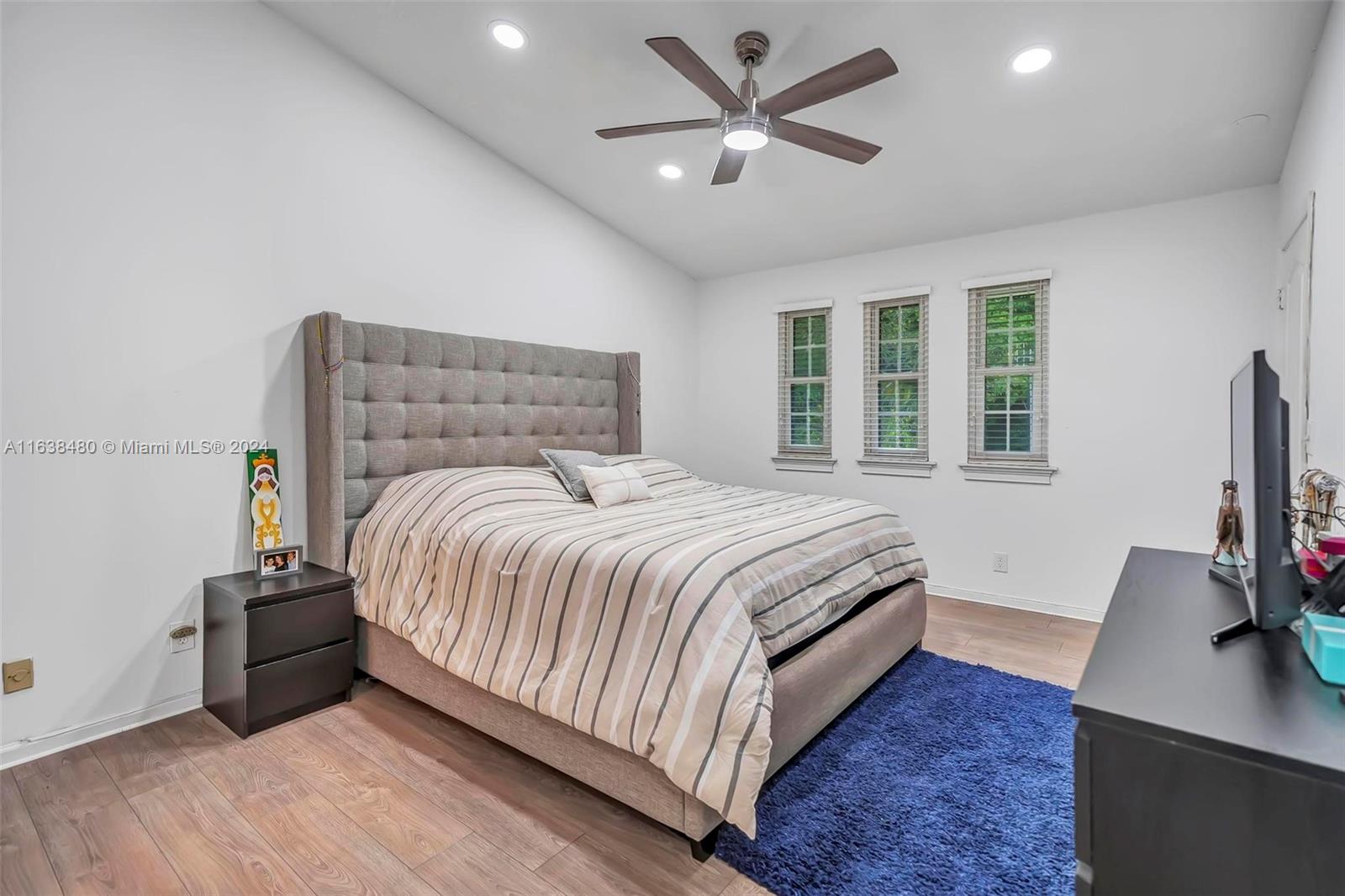 CORAL SUN TOWNHOMES CONDO - Residential