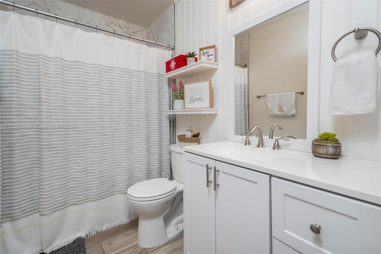 CORAL SUN TOWNHOMES CONDO - Residential