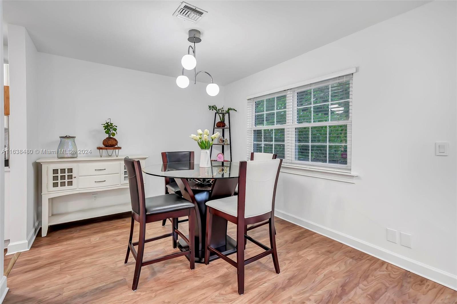 CORAL SUN TOWNHOMES CONDO - Residential