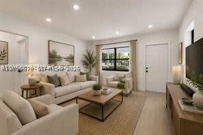 2121 NW 86th Ter, Miami, FL, 33147/$459,000 2 2121 NW 86th Ter