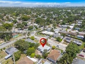 2121 NW 86th Ter, Miami, FL, 33147/$459,000 1 2121 NW 86th Ter