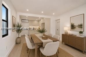 2121 NW 86th Ter, Miami, FL, 33147/$459,000 4 2121 NW 86th Ter