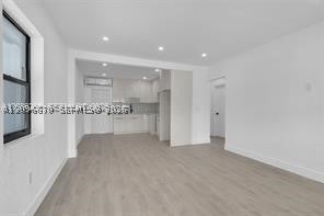 2121 NW 86th Ter, Miami, FL, 33147/$459,000 3 2121 NW 86th Ter