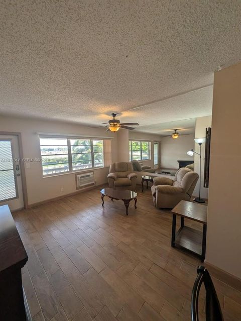 23 Easthampton A 0 West Palm Beach FL 33417