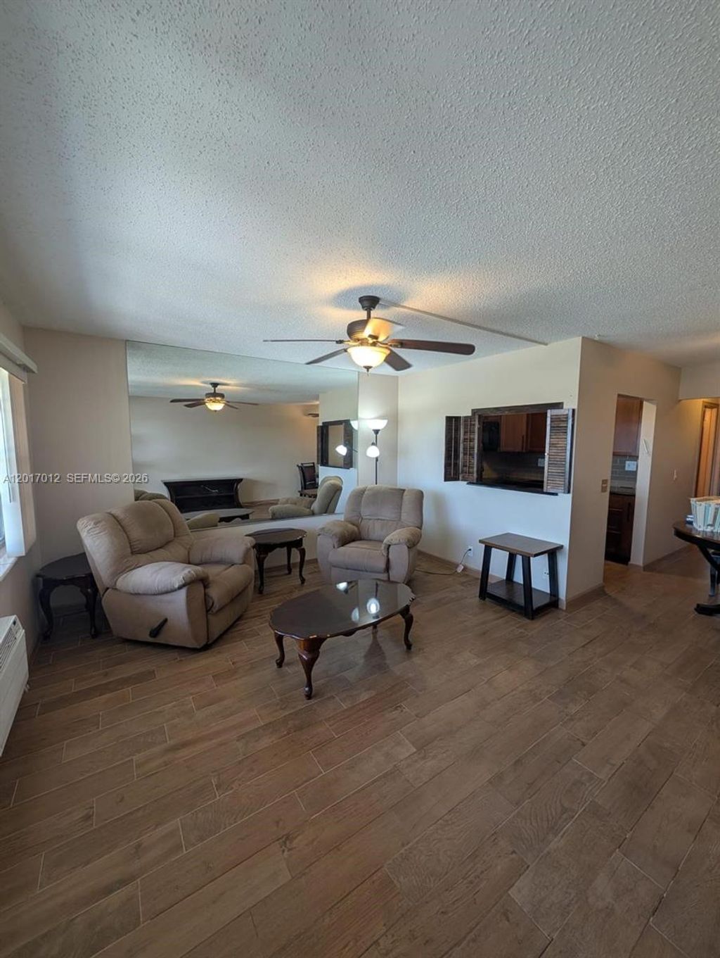 Photo of 23 Easthampton A #0, West Palm Beach, FL 33417 (MLS # A12017012)