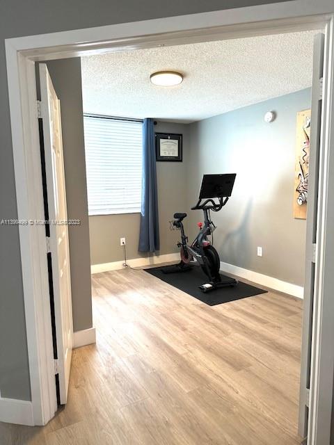 DEVONAIRE CONDO AT PEMBRO - Residential