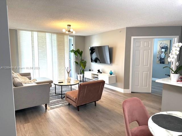 DEVONAIRE CONDO AT PEMBRO - Residential