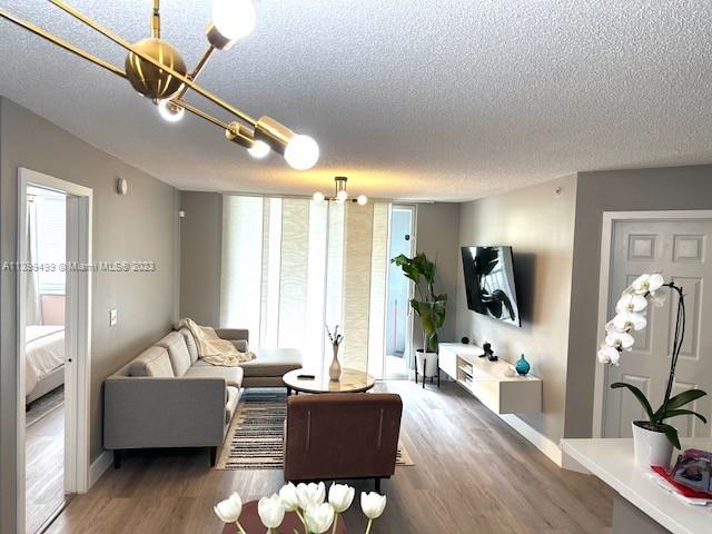 DEVONAIRE CONDO AT PEMBRO - Residential