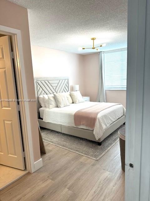 DEVONAIRE CONDO AT PEMBRO - Residential